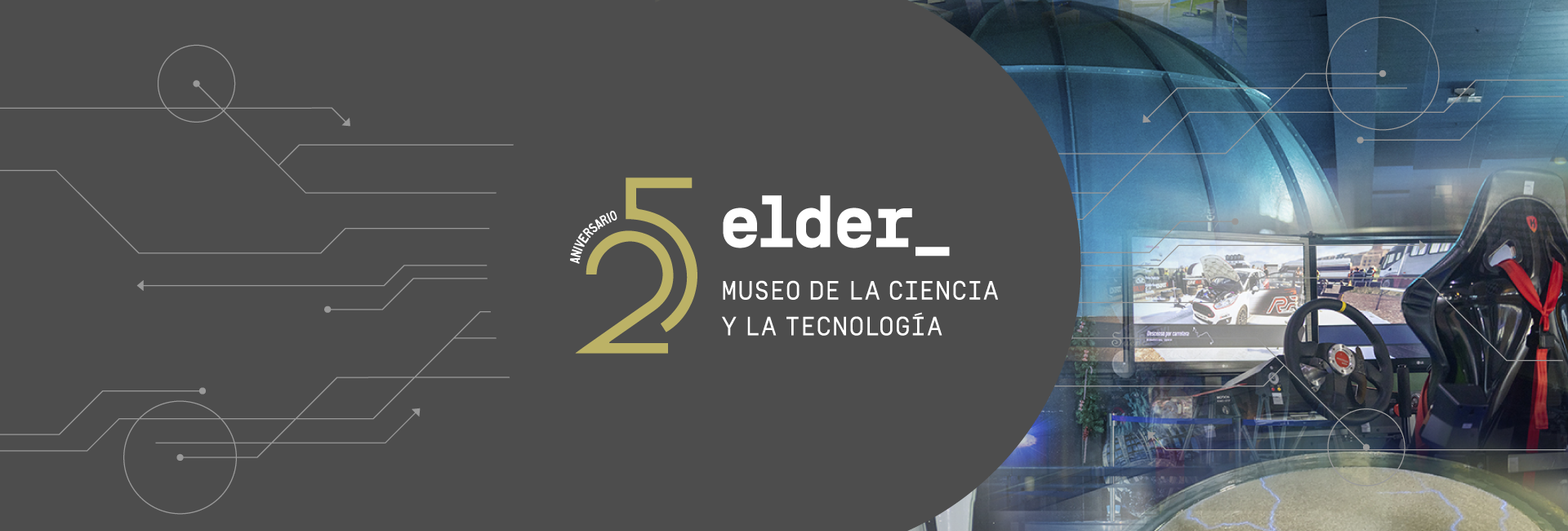 SLIDER MUSEO ELDER 25 ANIVERSARIO (2)