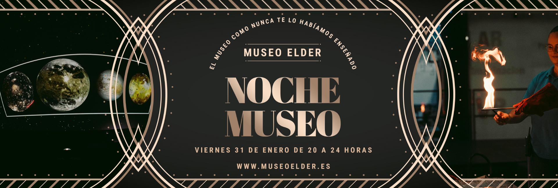 SLIDER WEB 25 ANIVERSARIO